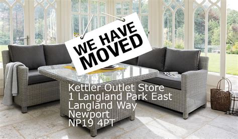 dualit factory outlet|Kettler Outlet Store .